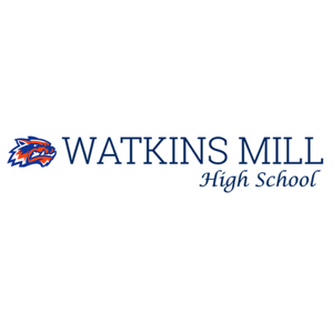 Team Page: Watkins Mill High School